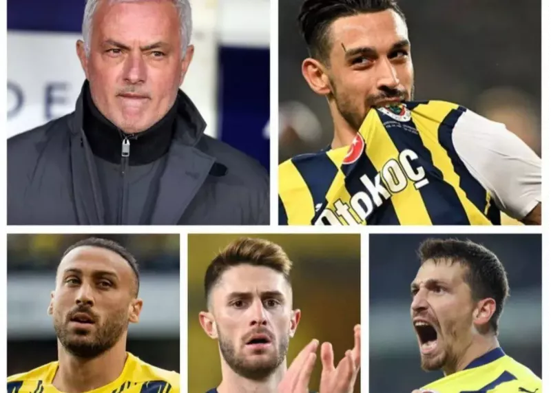 شاگردان کارتال به پرسپولیس سرازیر می‌شوند!