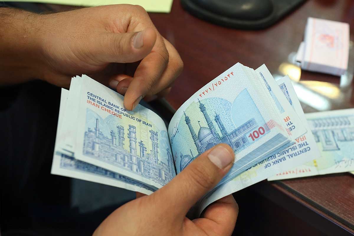 شرایط دریافت وام یک میلیاردی از بانک رفاه + جزییات
