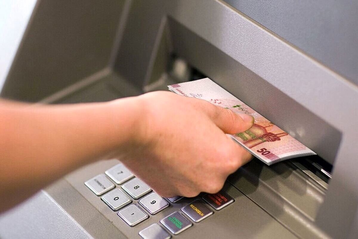 خبر خوش از پرداخت مجدد یارانه به این افراد