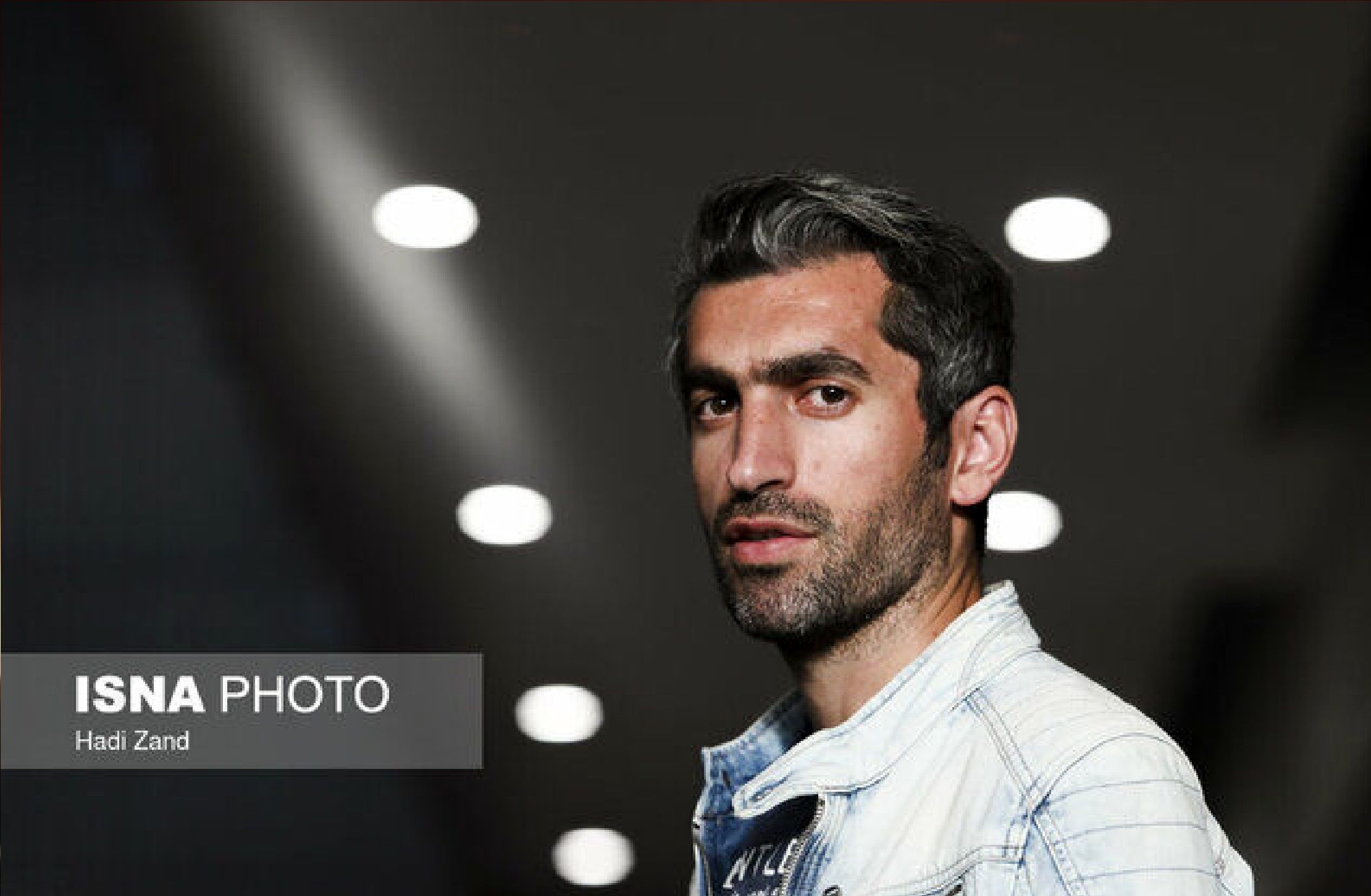 برکناری مربی مونته‌نگرویی استقلال / جانشین او کیست؟