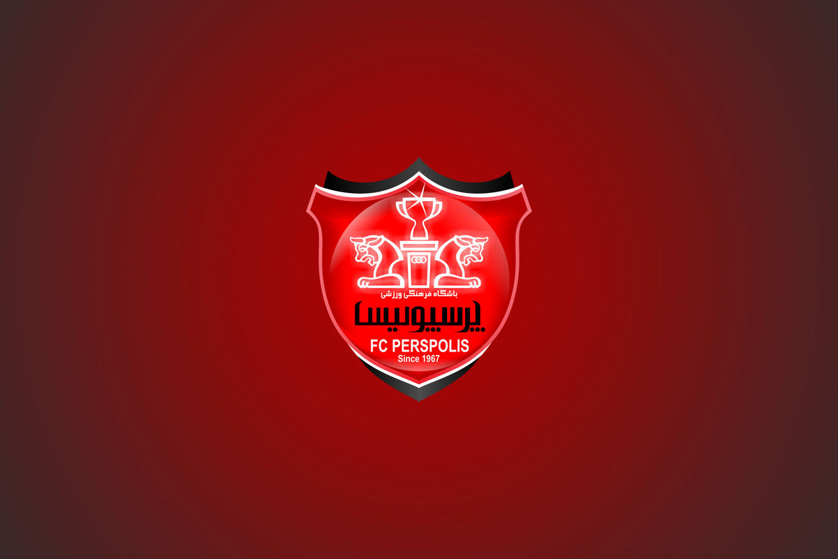 خوش خبری برای پرسپولیسی ها | یک ستاره دیگر پرسپولیسی شد