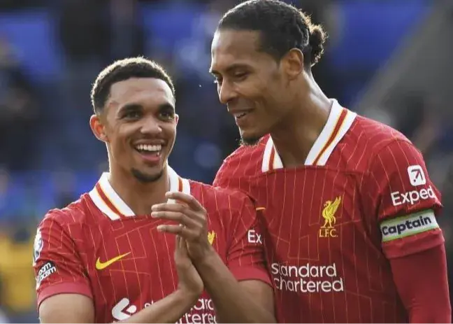 لیورپول امروز جلوی تلویزیون قهرمان میشود!