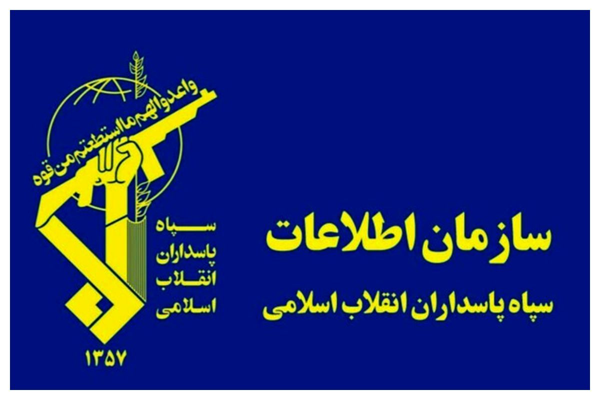 کشف مزرعه بزرگ استخراج ارز دیجیتال در کهریزک