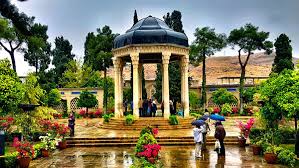 فال حافظ صوتی ؛ امروز شنبه 27 اردیبهشت 1404