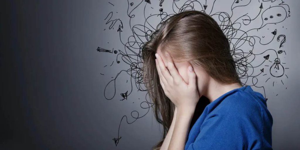 چند راهکار مفید برای مقابله با استرس ناشی از جنگ