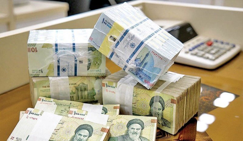 جزییات مهم از افزایش حقوق کارمندان 1404