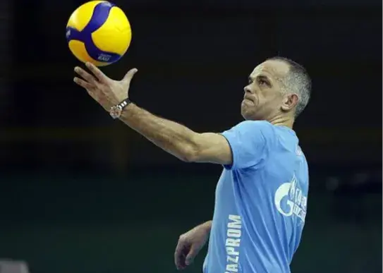 رویای مربی ایران تقریبا نابود شد