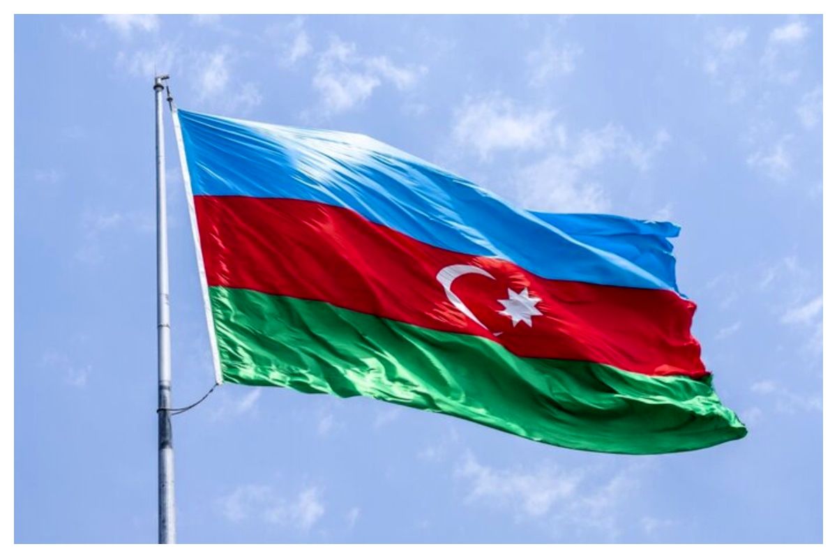 تیر آذربایجان برای صادرات گاز به مشتری بزرگ روسیه به سنگ خورد