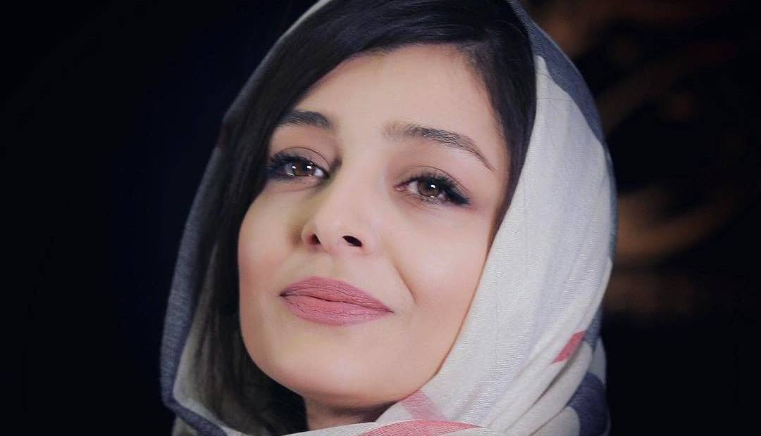 سر و کله ساره بیات بلاخره پیدا شد | تیپ پسرونه ساره بیات همه را غافلگیر کرد