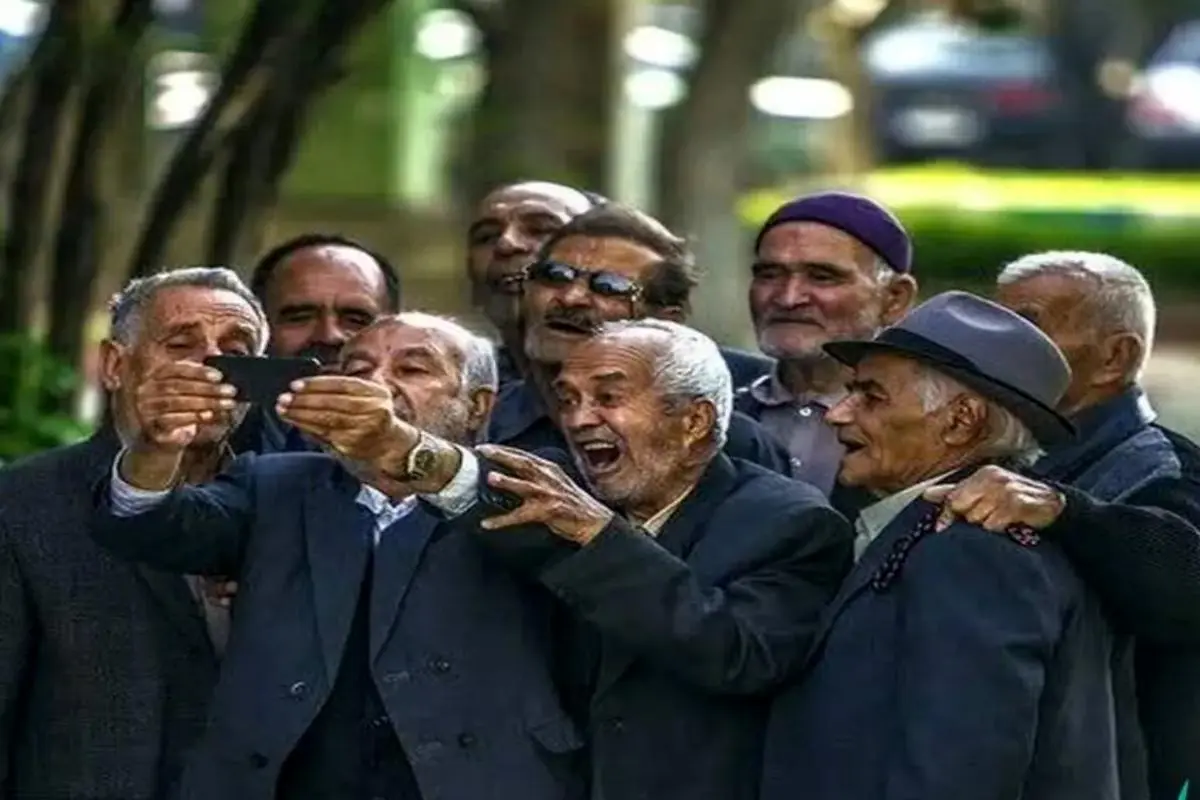 متخصصان هاروارد می گویند نه ماهانه و نه سالانه؛ بازنشستگان و سالمندان باید به دفعات دقیق به دندانپزشک مراجعه کنند