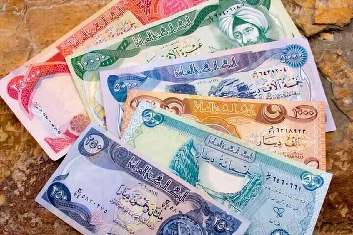 آغاز فروش ارز اربعین | از کجا و با چه مدارکی ارز اربعین دریافت کنیم ؟