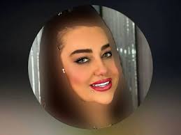 جزییات دقیق از قتل زن آرایشگر در آمل