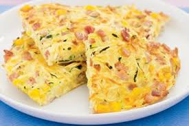 طرز تهیه املت ماکارونی ؛ یک غذای متفاوت و لذیذ