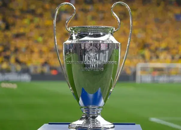 جلسه ویژه یوفا: لیگ قهرمانان تغییر میکند!