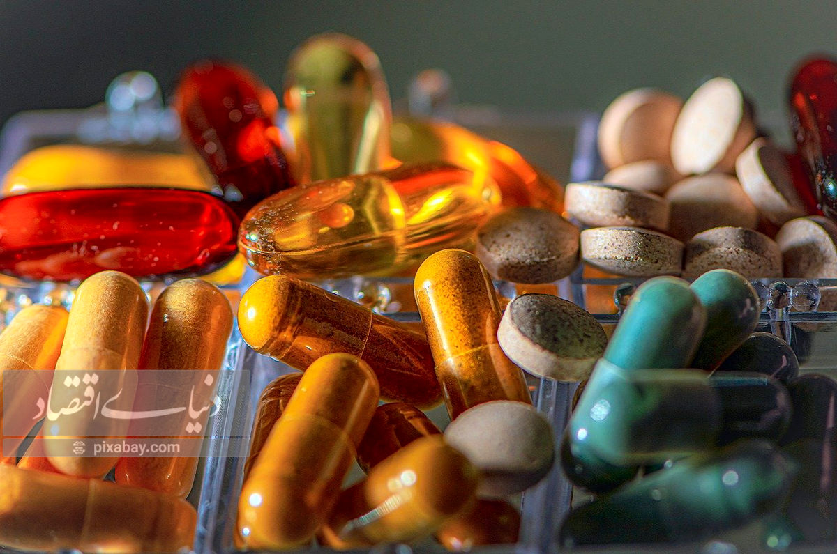 مهم‌ترین تغییرات قوانین حج در عربستان/ ورود این داروها ممنوع