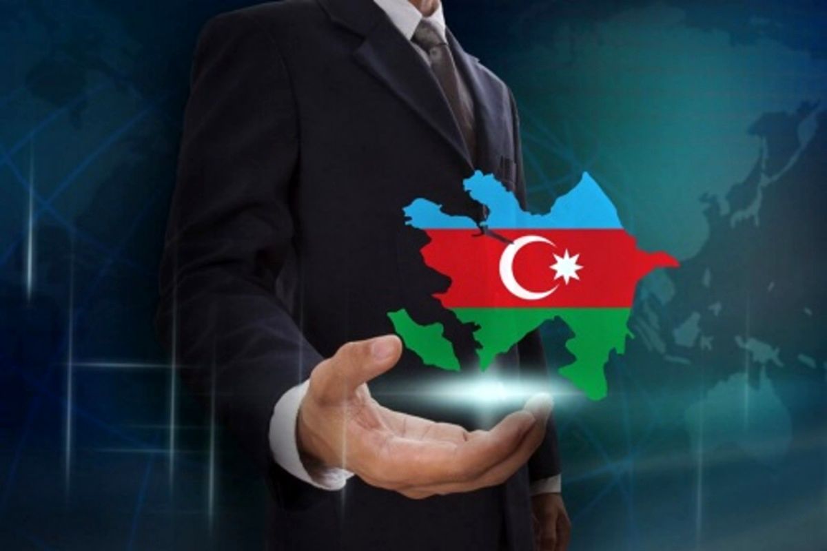 رمزگشایی از استراتژی پرهزینه آذربایجان در زنگزور