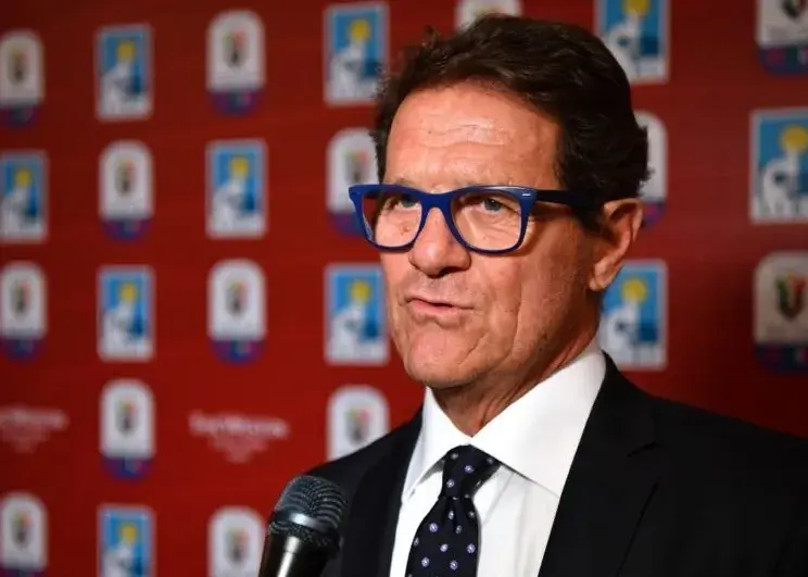 کاپلو: ترکیب اینزاگی دهنکجی به دربی بود!