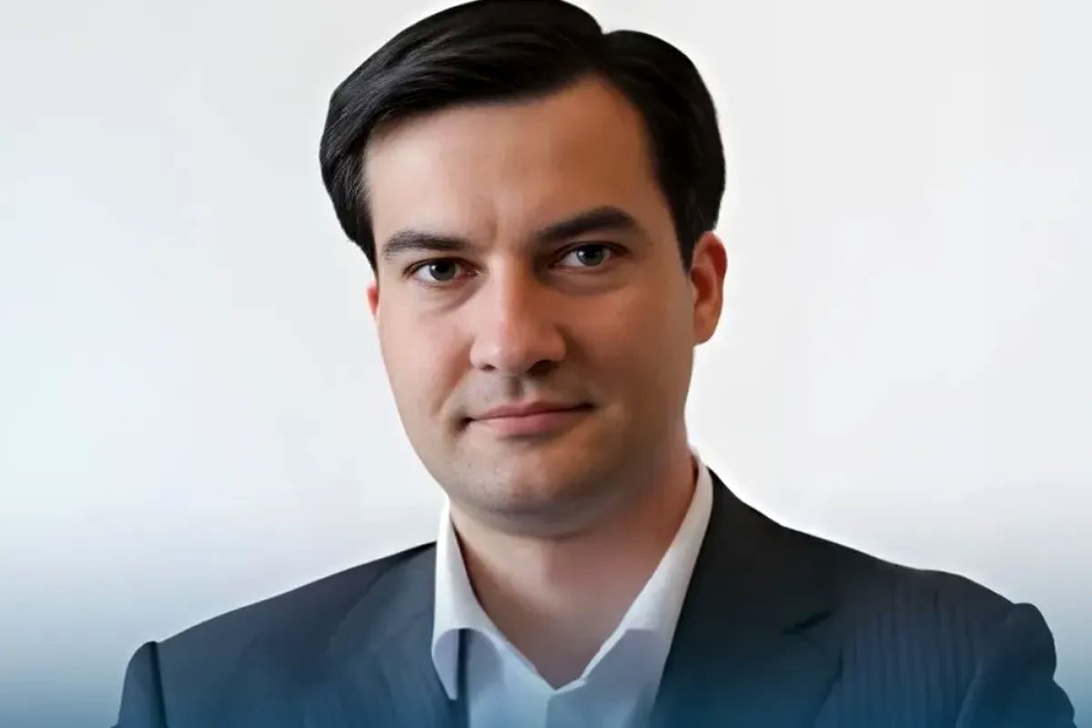 رئیس بورس انرژی ایران تغییر کرد