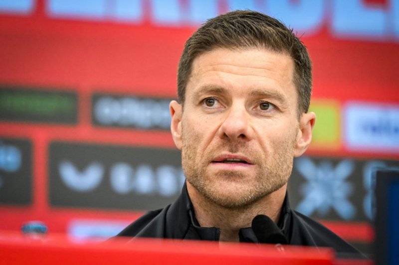 ژابی آلونسو: هیچ تصمیم برای آیندهام نگرفتهام