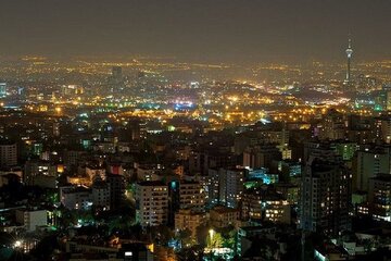 توصیه‌های مهم برای حفاظت از خود، کودکان و سالمندان در شرایط جنگی