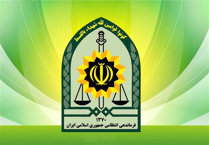 فوری| دستگیریِ ۲ عضو موساد در کرج