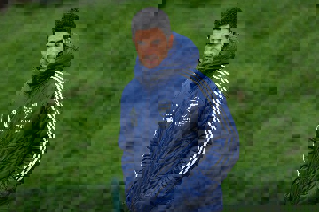 حمله اتلتی‌ها به تمرین آرسنال: نابودشان کن آرتتا!‏