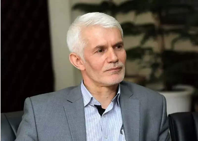 حضور اقوام روسا در فدراسیون ها ممنوع شد!