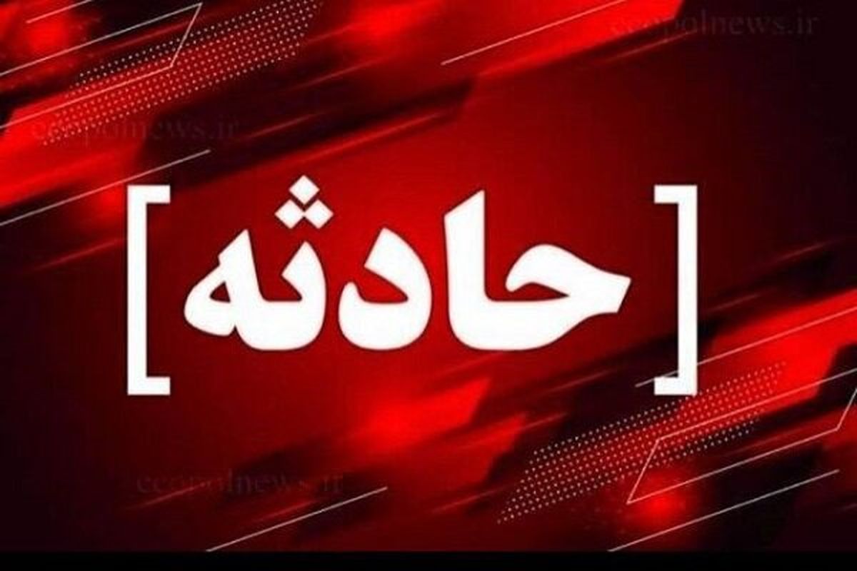 حمله وحشیانه به کودک دو ساله در فرودگاه روسیه | آخرین وضعیت کودک بی گناه در بیمارستان + فیلم