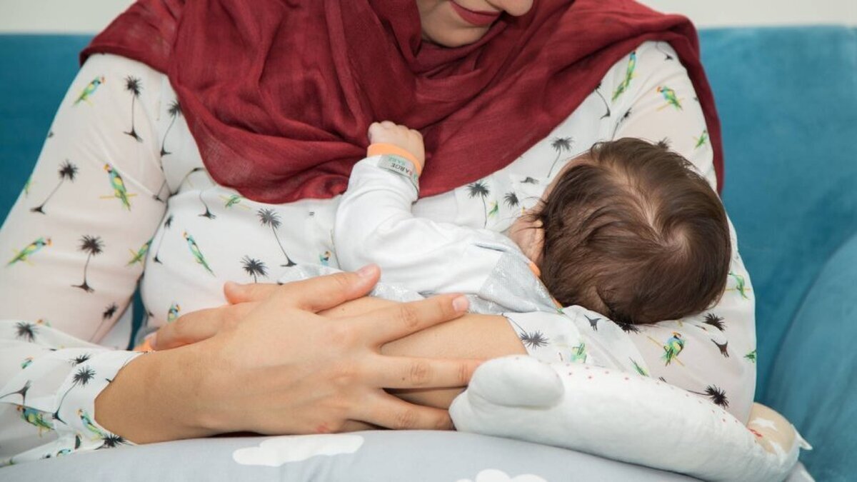 یارانه جدید به این افراد تعلق می گیرد