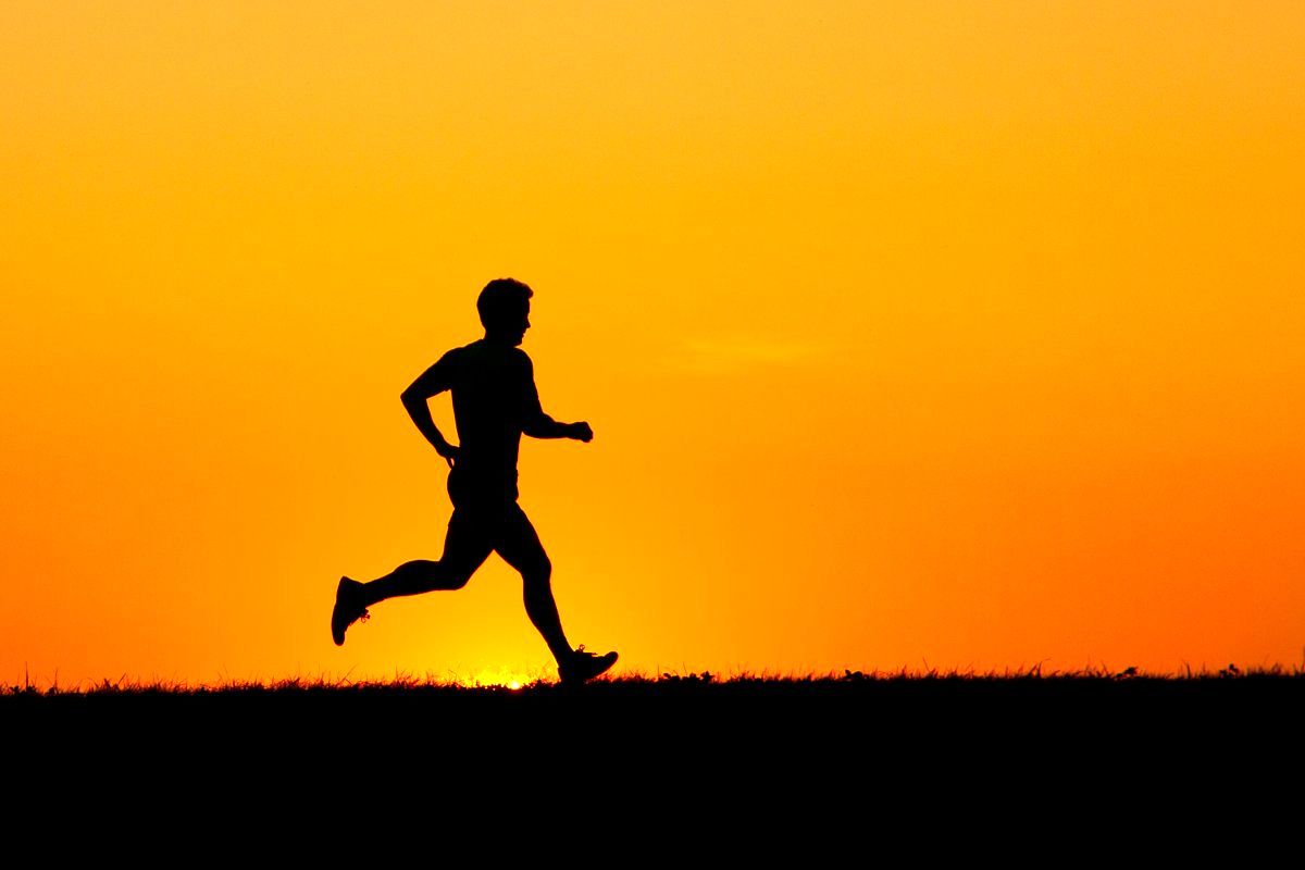 فهرست ۵۰ ورزشکار پردرآمد تاریخ + اسامی