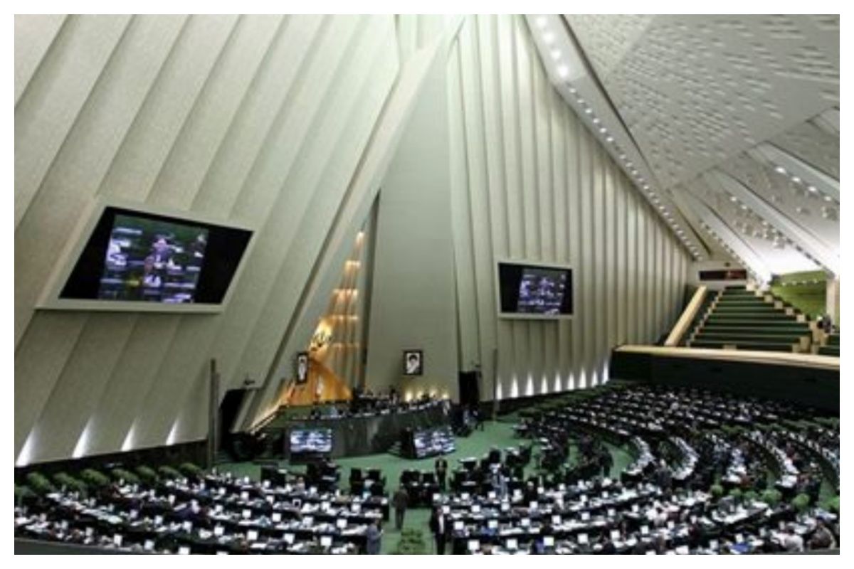 سخنگوی کمیسیون امنیت ملی: ایران در مذاکرات هسته‌ای کاملاً جدی است