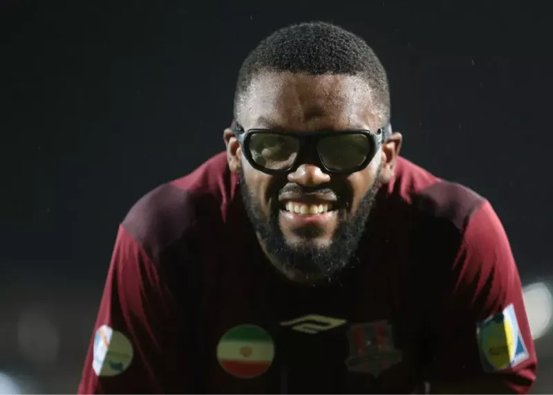 غیبت بهترین گلزن استقلال برابر گلگهر