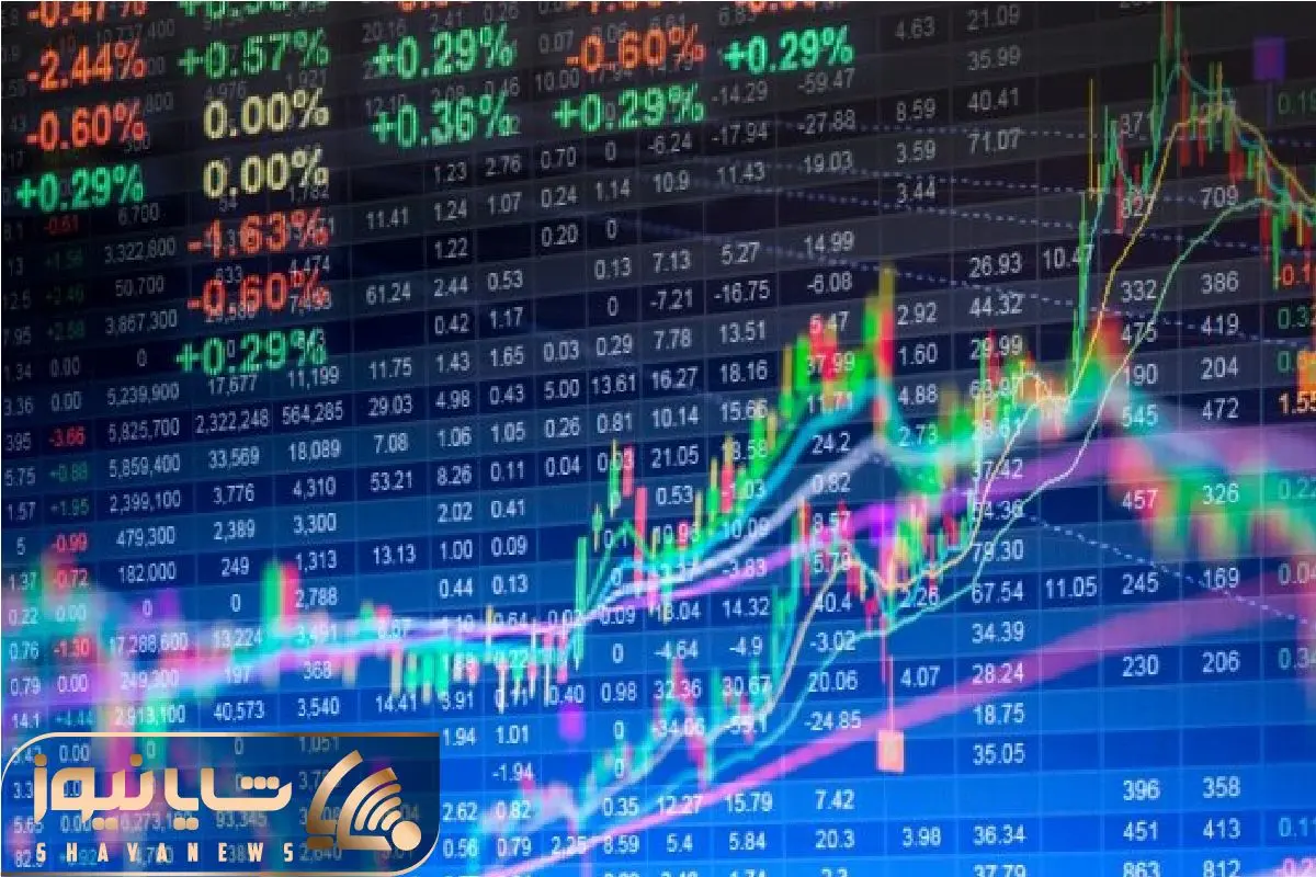 رشد بورس ادامه دارد؟ / سهامداران از بیشواکنشی در معاملات پرهیز کنند