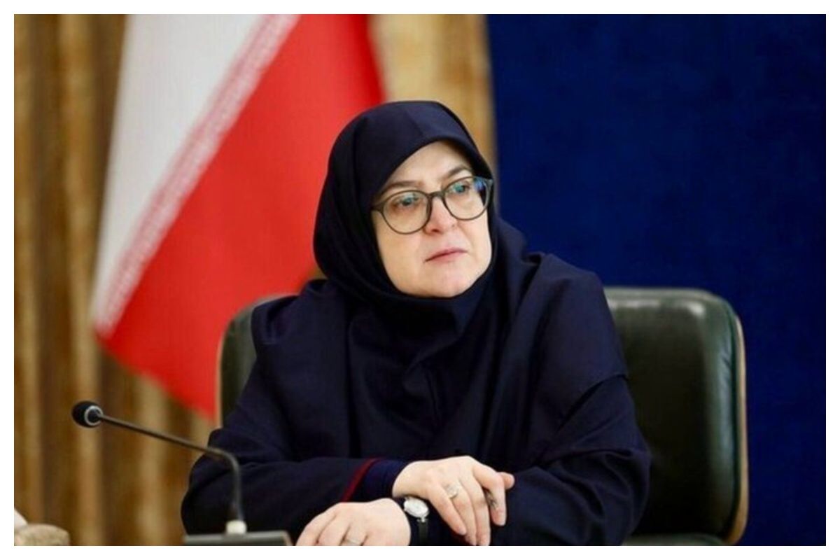 سخنگوی دولت: سفر فرستاده ویژه پادشاه عربستان به ایران فراتر از یک سفر معمولی بود