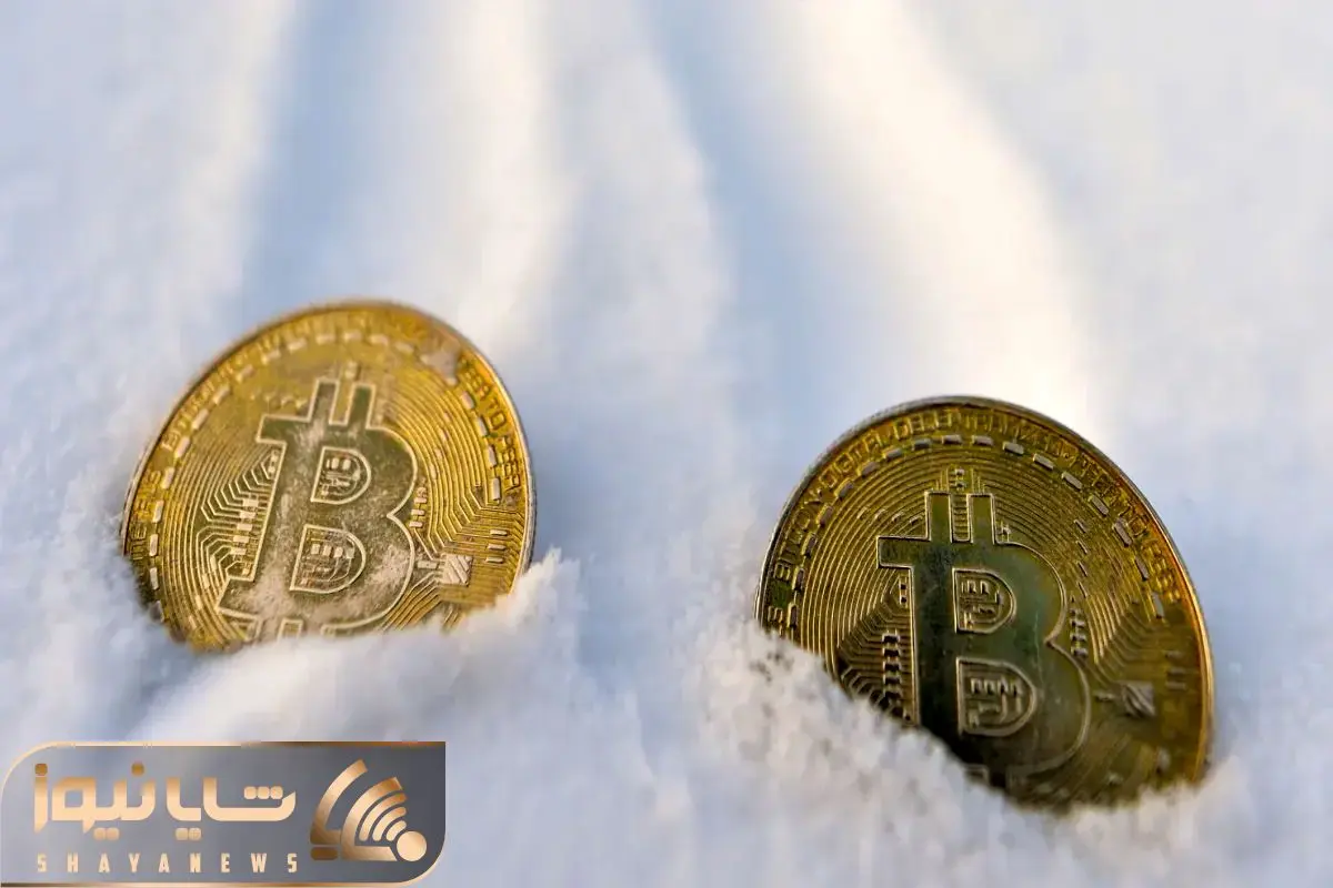 آیا زمستان جدید بازار رمزارز در راه است؟