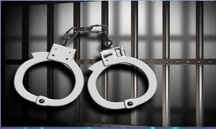 خانم وکیل شاهد عینی قتل سولماز عباسی | قاتل مربی والیبال خودزنی کرد