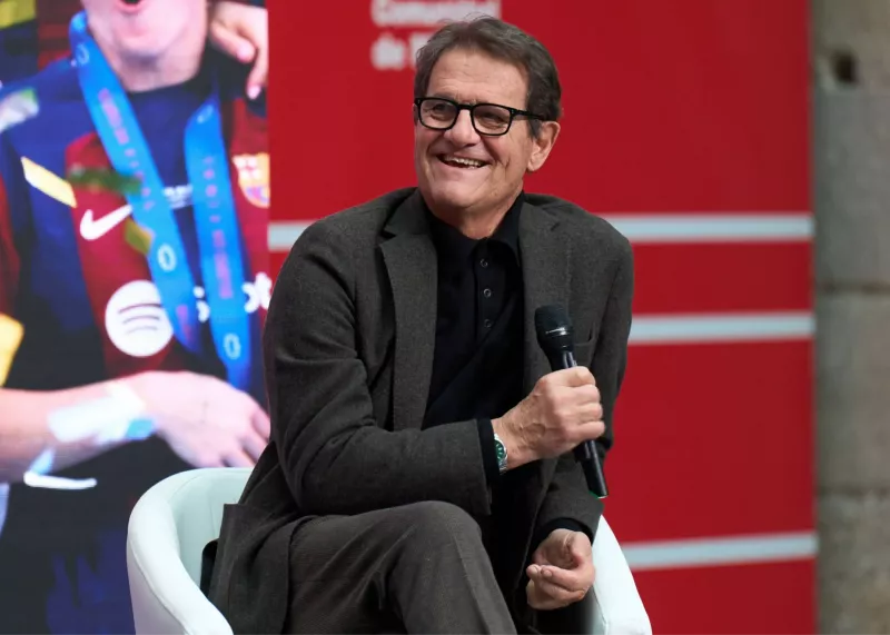 یووه اشتباه بزرگی کرد، شزنی یک رهبر بود