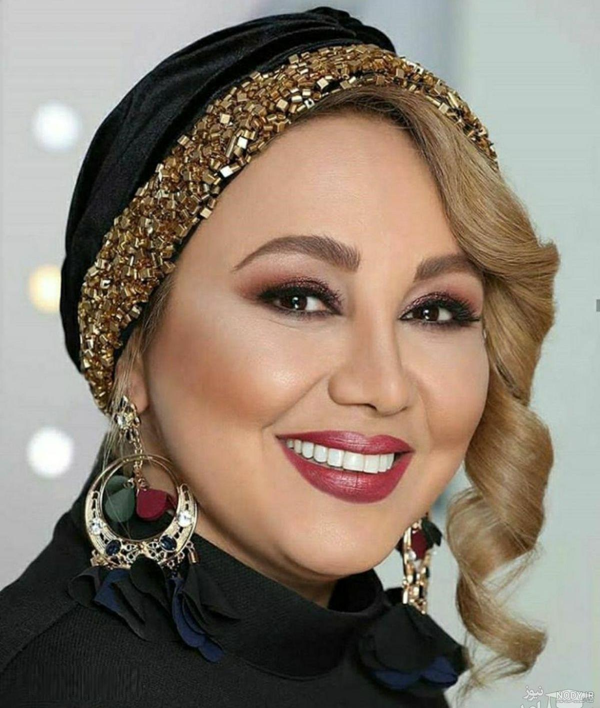 افشاگری بهنوش بختیاری درباره خانواده اش | بهنوش بختیاری: هرگز پدر و مادرم را نمیبخشم