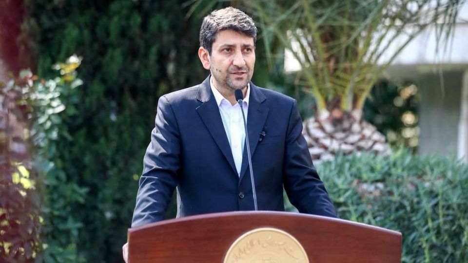 دستور وزیر ارتباطات درباره بستههای اینترنت بلند مدت
