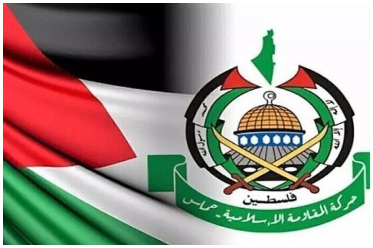 واکنش تند عضو ارشد حماس به اظهارات جنجالی محمود عباس