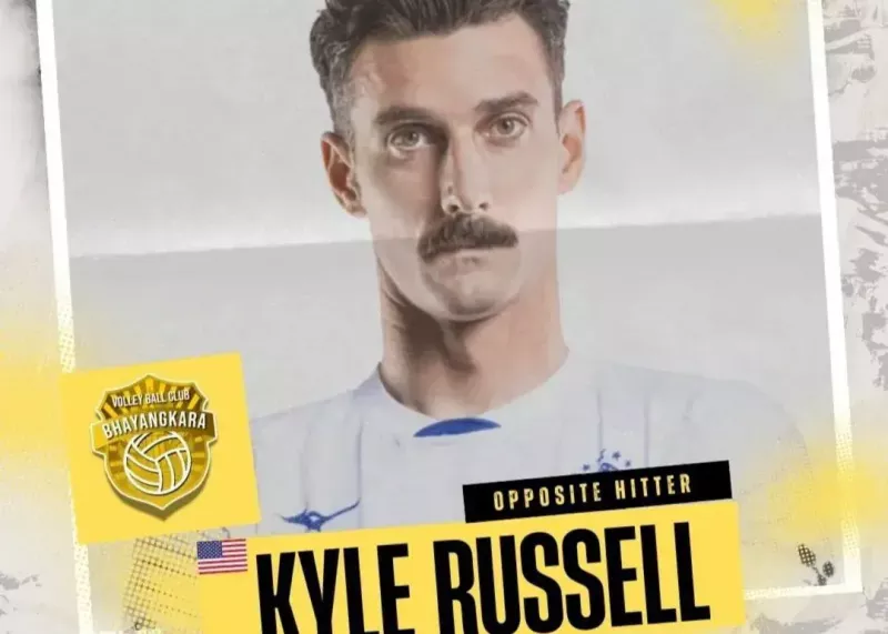 جانشین صابر کاظمی مشخص شد