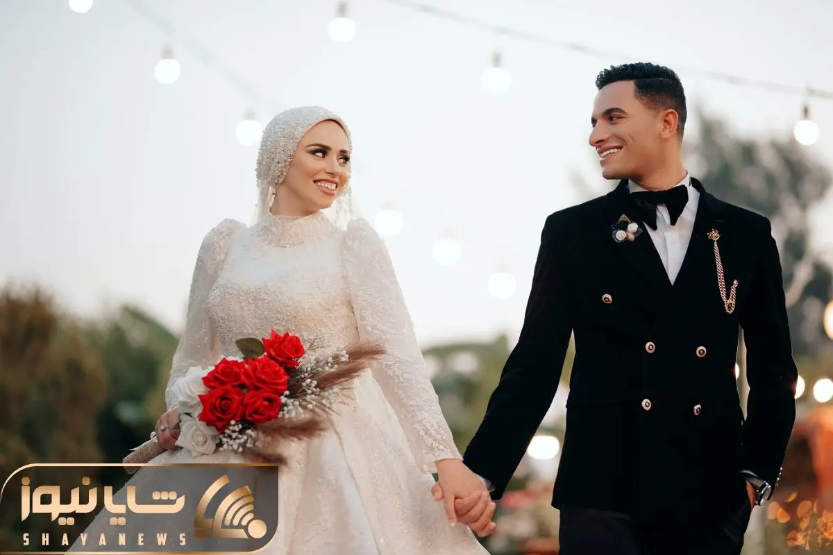 فال ازدواج امروز 18 مهر؛ اگه میخوای بدونی شوهر آیندت چطوریه این فال و بخون رودست نداره!
