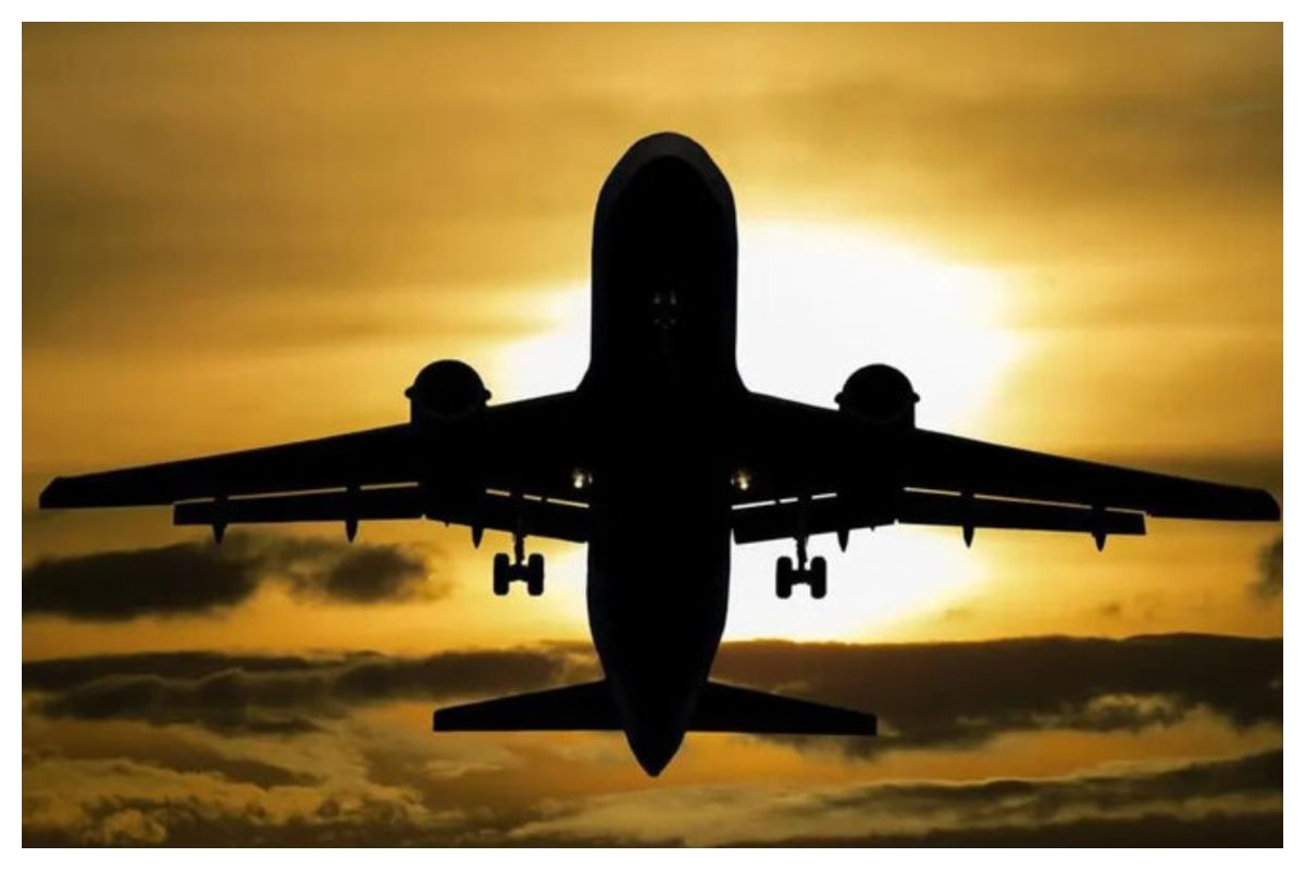 جدیدترین جزئیات درباره حج تمتع ۱۴۰۴/ زمان آغاز اعزام حجاج مشخص شد