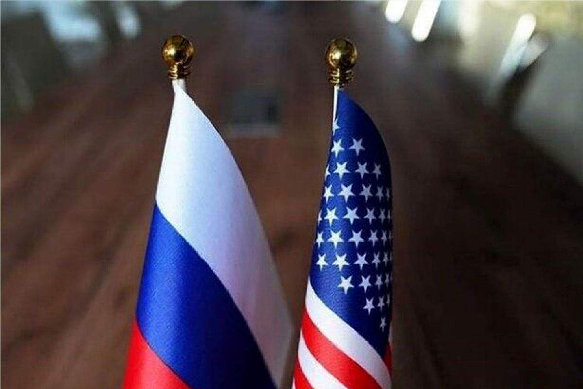 گزارش بلومبرگ از امتیازدهی آمریکا به روسیه در مذاکرات صلح اوکراین