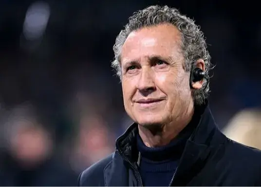 اضطراب شدید بلای جان رئال شد