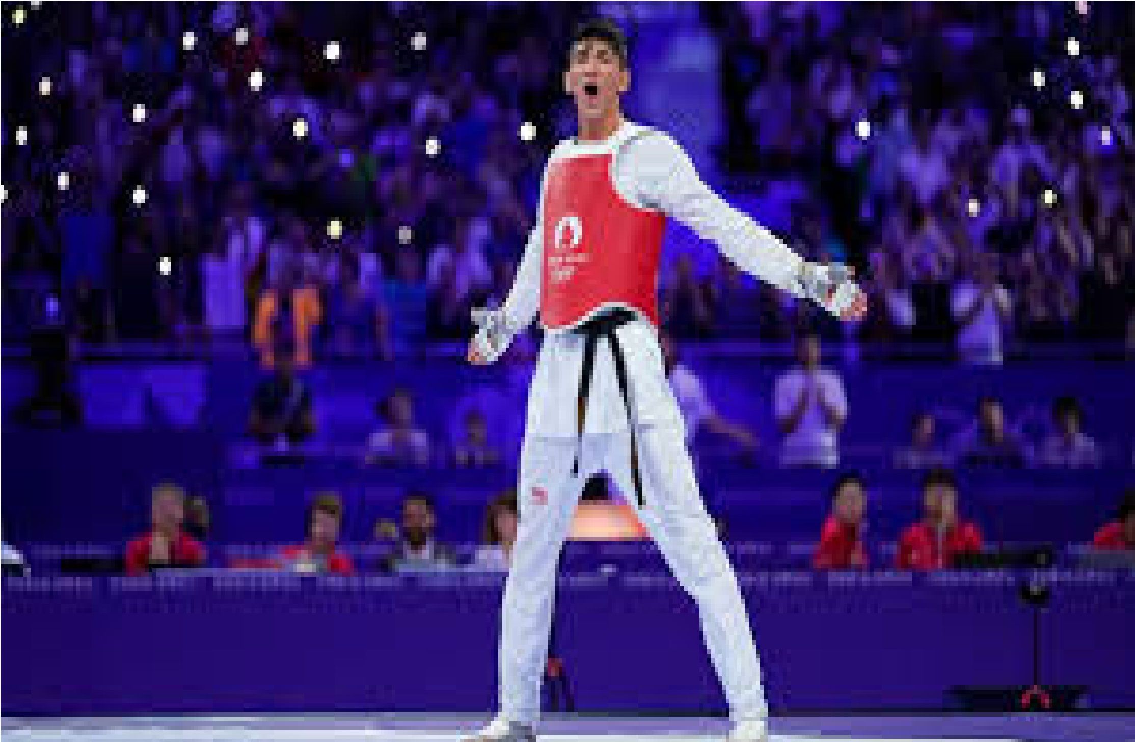 سلیمی: به من قول زمینی را دادند که یازده نفر صاحب داشت