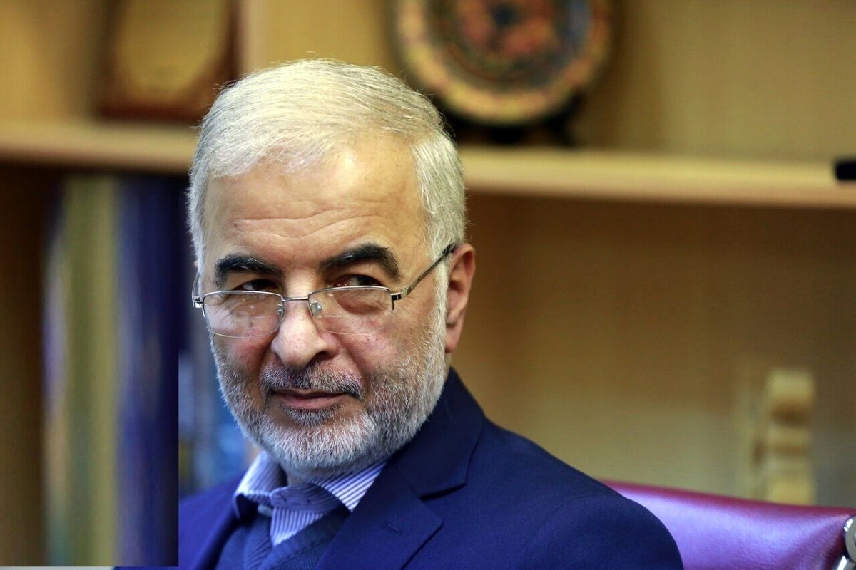 وزیر کشور به تاجیکستان رفت