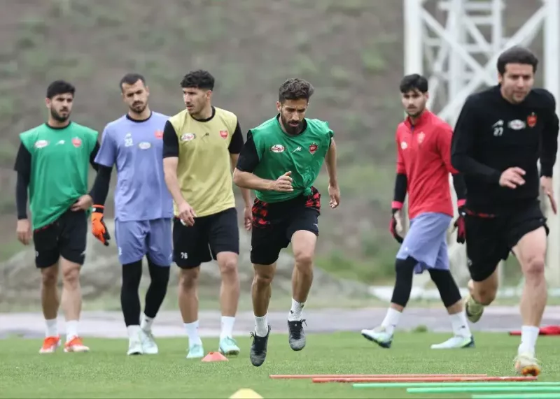 در انتظار تصمیم سرنوشتساز کارتال در پست ایوب