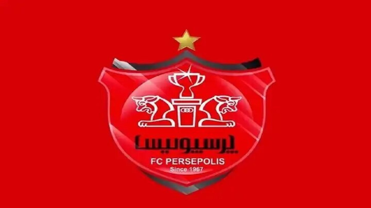 بمب خبری برای پرسپولیس منفجر شد | این شاه ماهی با پرسپولیس قرار داد بست