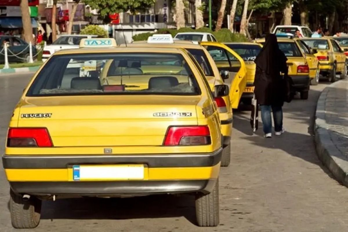 کدام گروه‌ها سهم بیشتری در رشد قیمت‌های فروردین ماه داشته‌اند؟+ فیلم